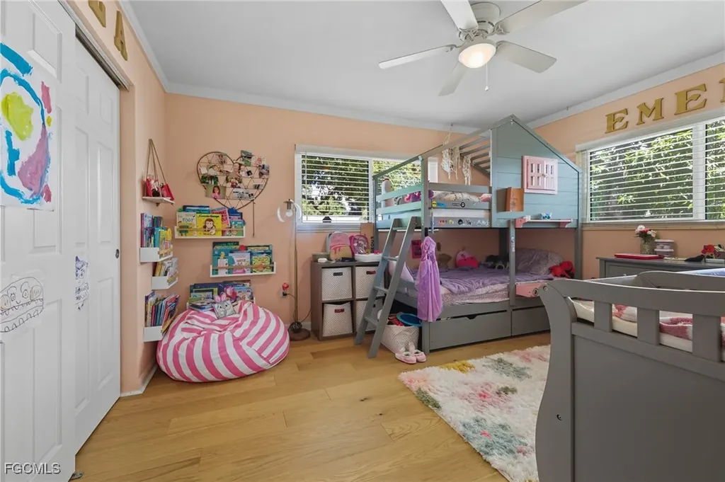 1420 Mandel Road Fort Myers FL 33919