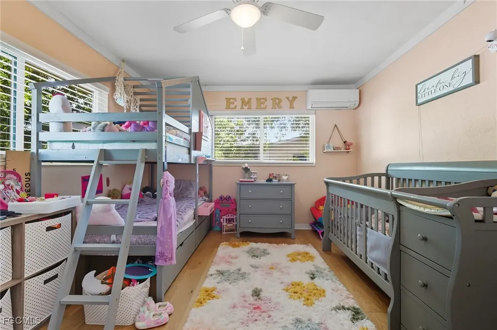 1420 Mandel Road Fort Myers FL 33919