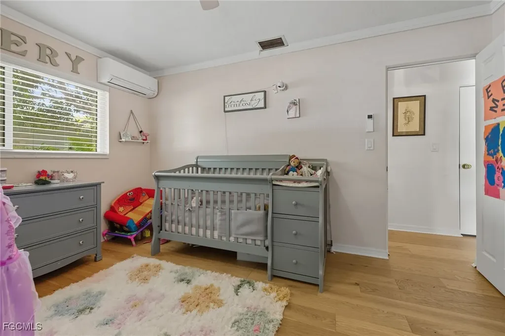 1420 Mandel Road Fort Myers FL 33919