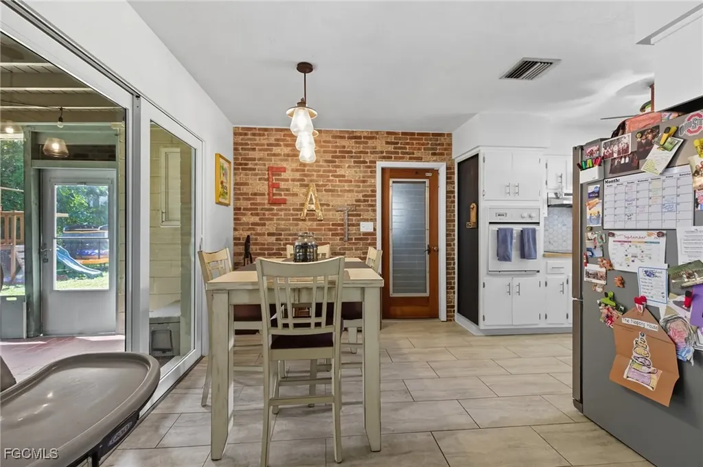 1420 Mandel Road Fort Myers FL 33919