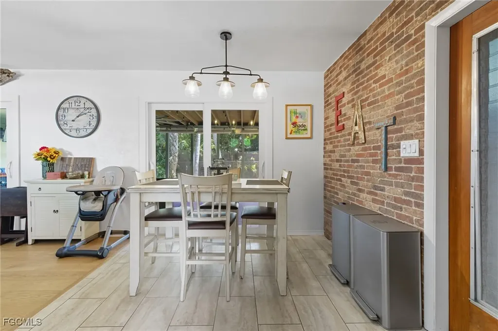 1420 Mandel Road Fort Myers FL 33919