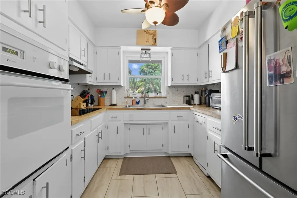 1420 Mandel Road Fort Myers FL 33919