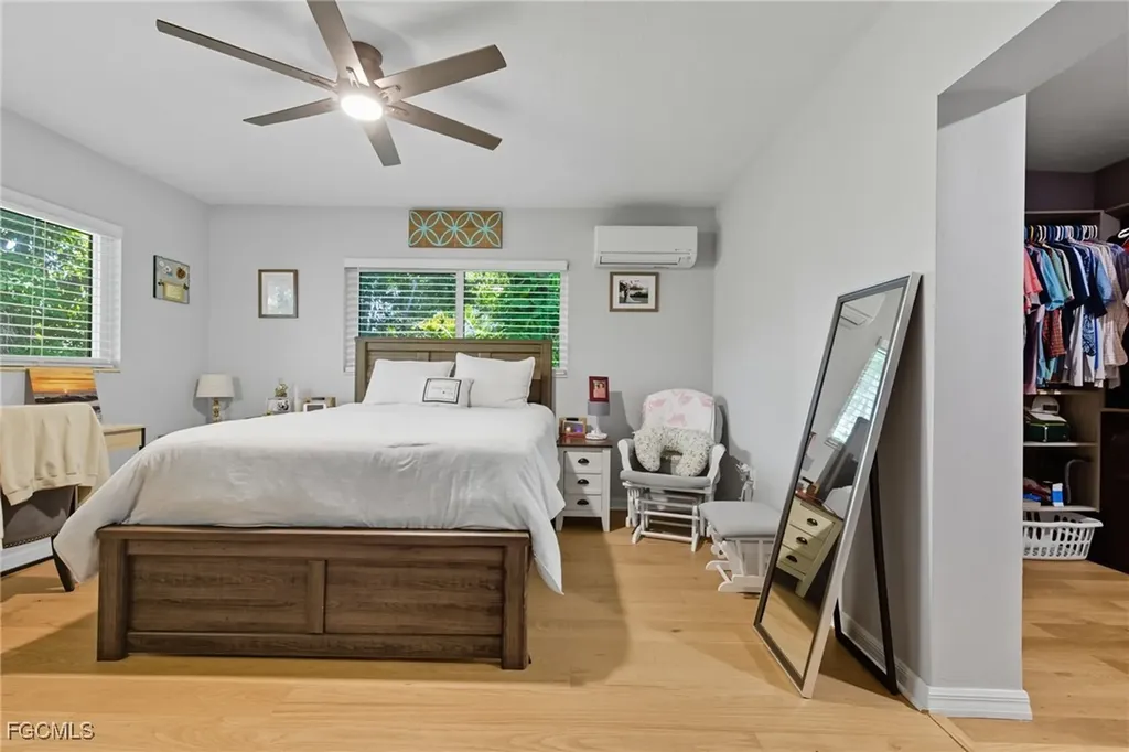 1420 Mandel Road Fort Myers FL 33919