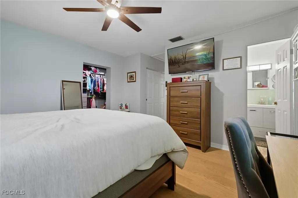 1420 Mandel Road Fort Myers FL 33919