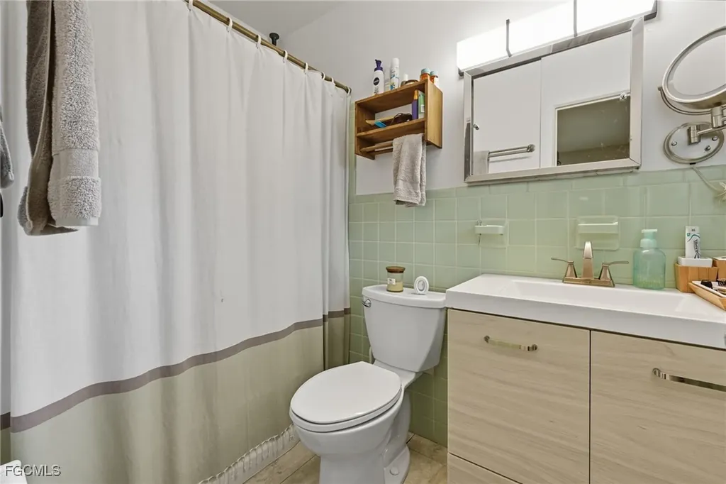 1420 Mandel Road Fort Myers FL 33919