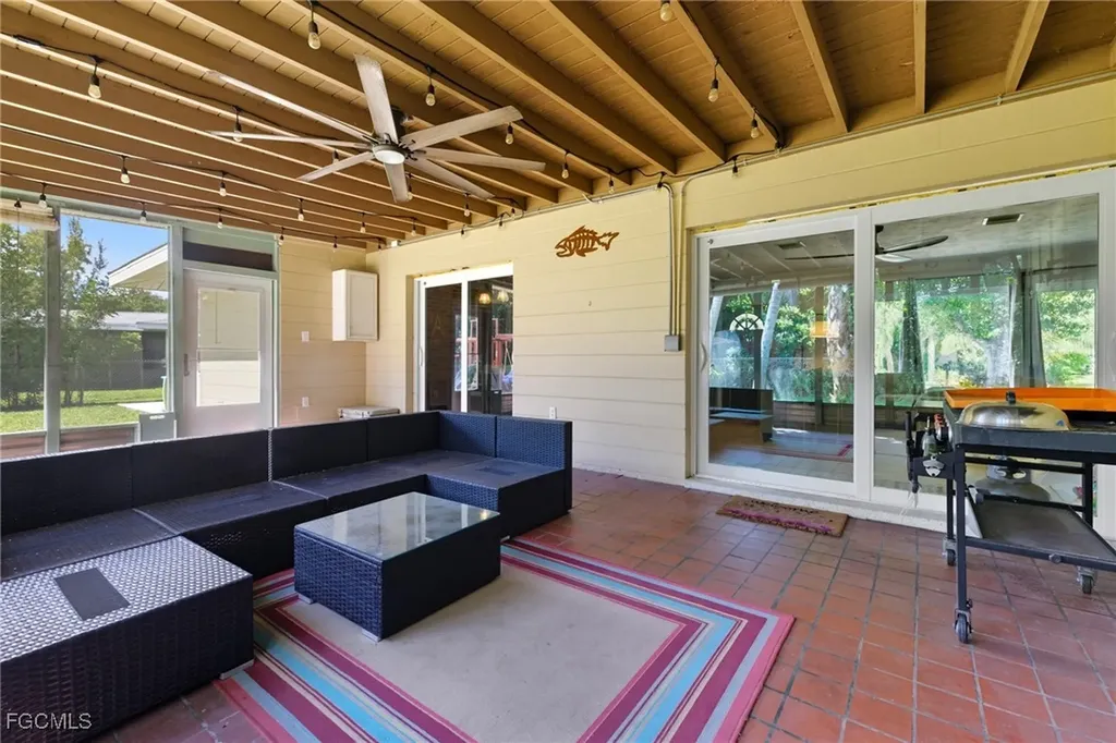 1420 Mandel Road Fort Myers FL 33919