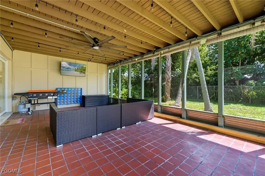 1420 Mandel Road Fort Myers FL 33919