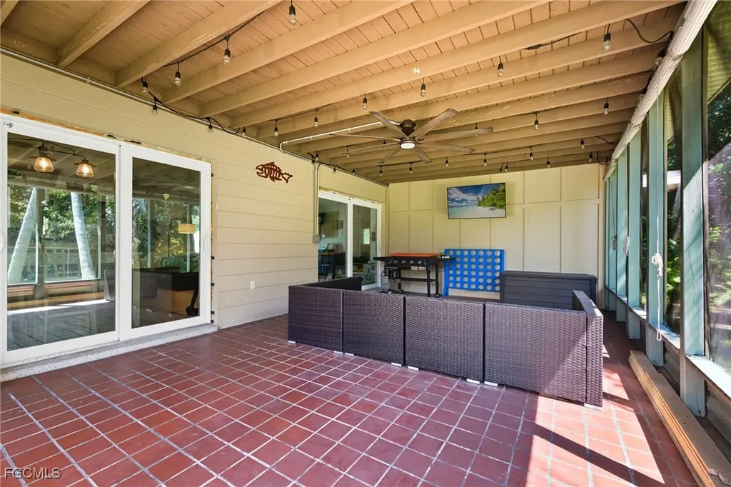 1420 Mandel Road Fort Myers FL 33919