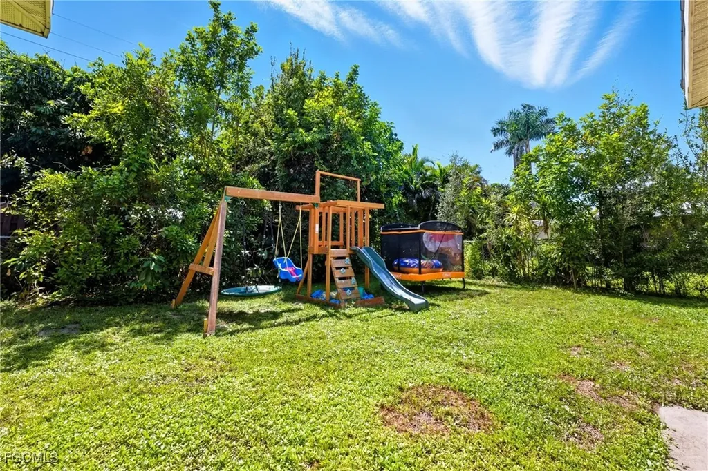 1420 Mandel Road Fort Myers FL 33919