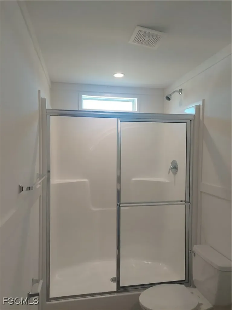 44 Dogwood Way Fort Myers FL 33908