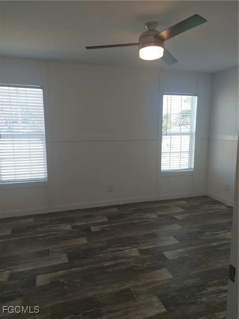 44 Dogwood Way Fort Myers FL 33908