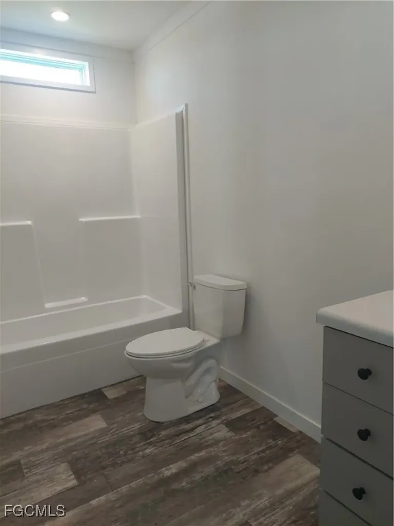 44 Dogwood Way Fort Myers FL 33908