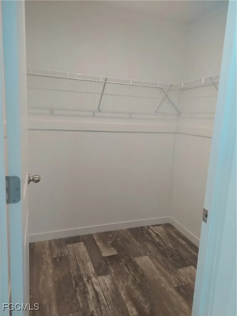 44 Dogwood Way Fort Myers FL 33908