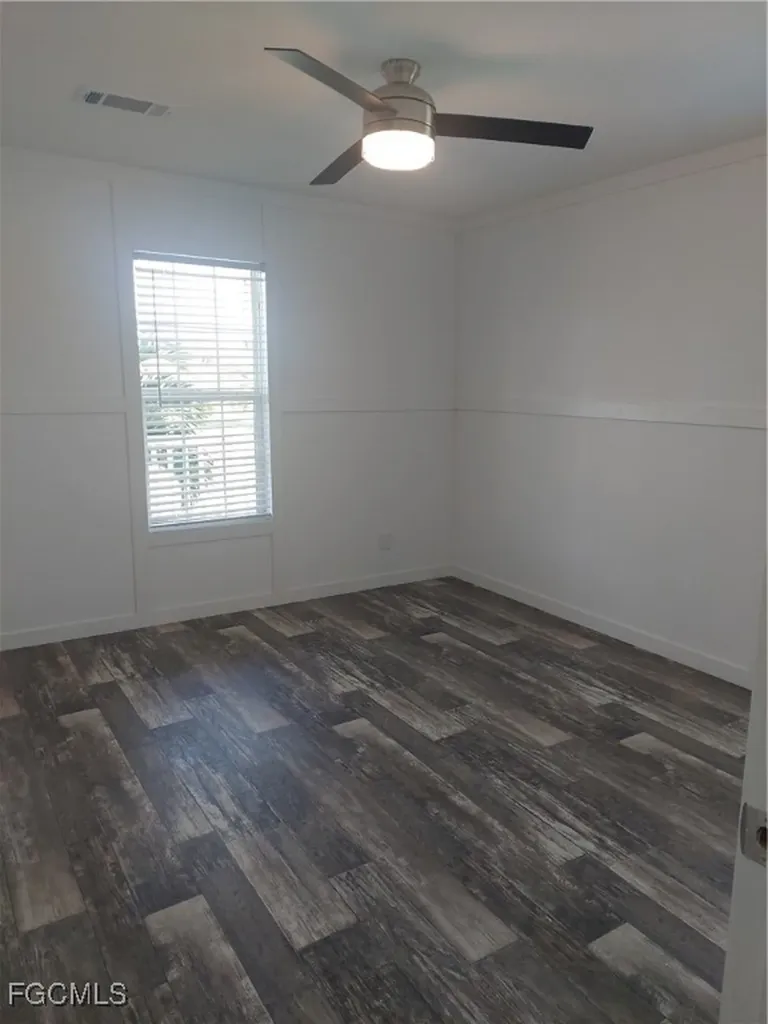 44 Dogwood Way Fort Myers FL 33908