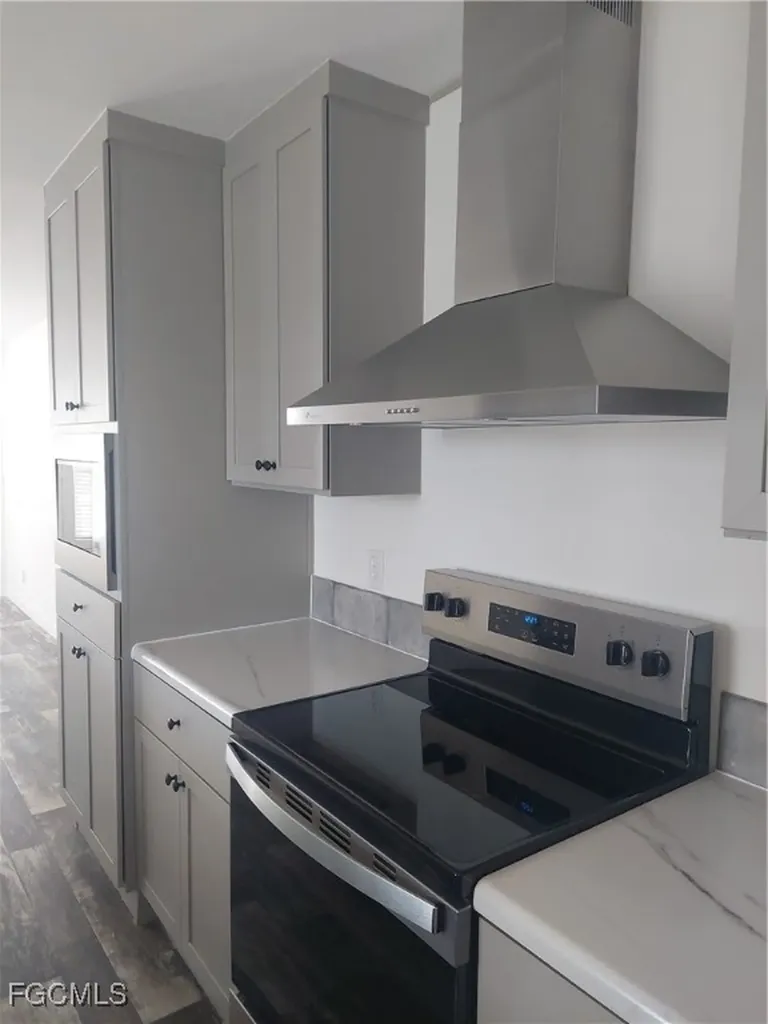 44 Dogwood Way Fort Myers FL 33908