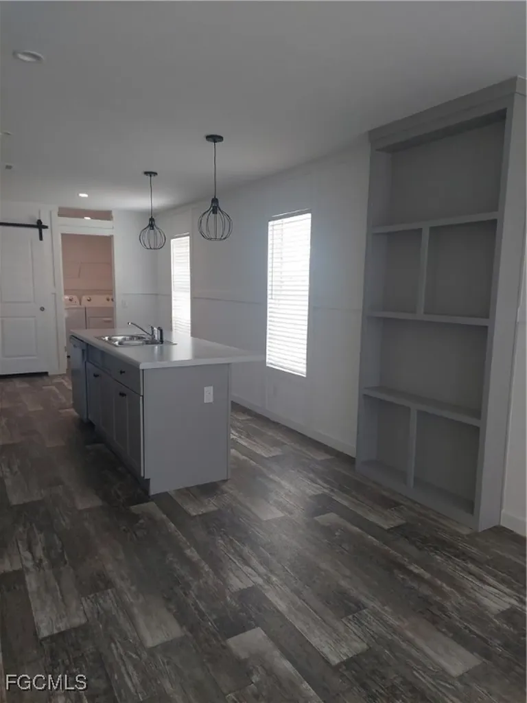 44 Dogwood Way Fort Myers FL 33908