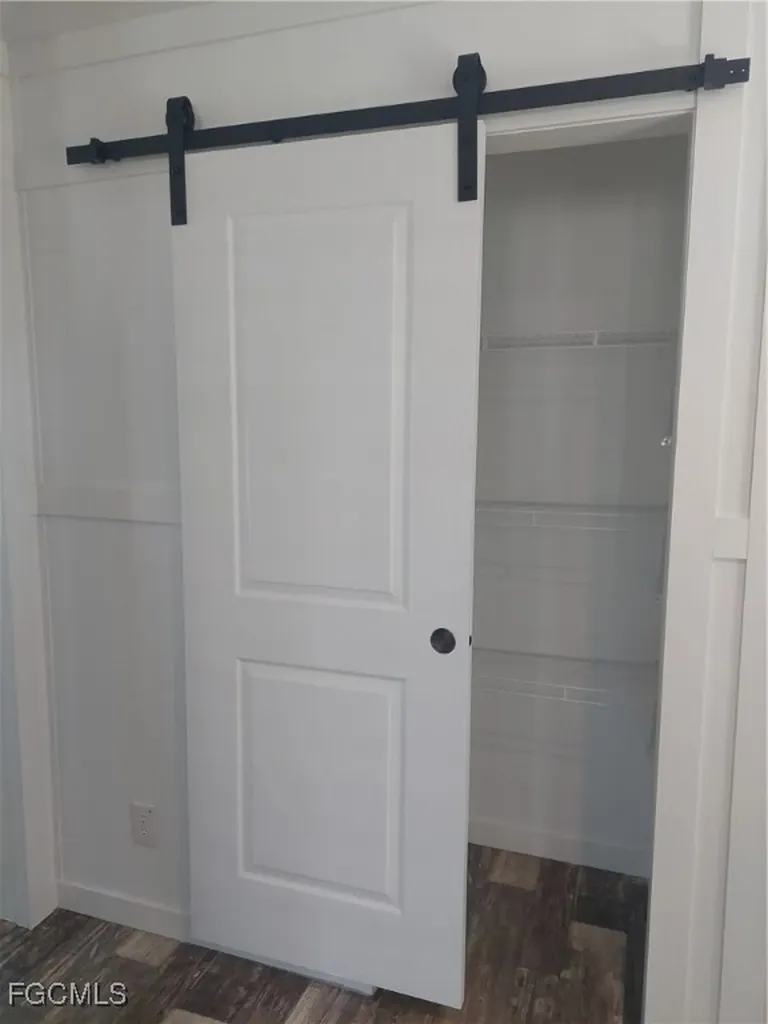 44 Dogwood Way Fort Myers FL 33908