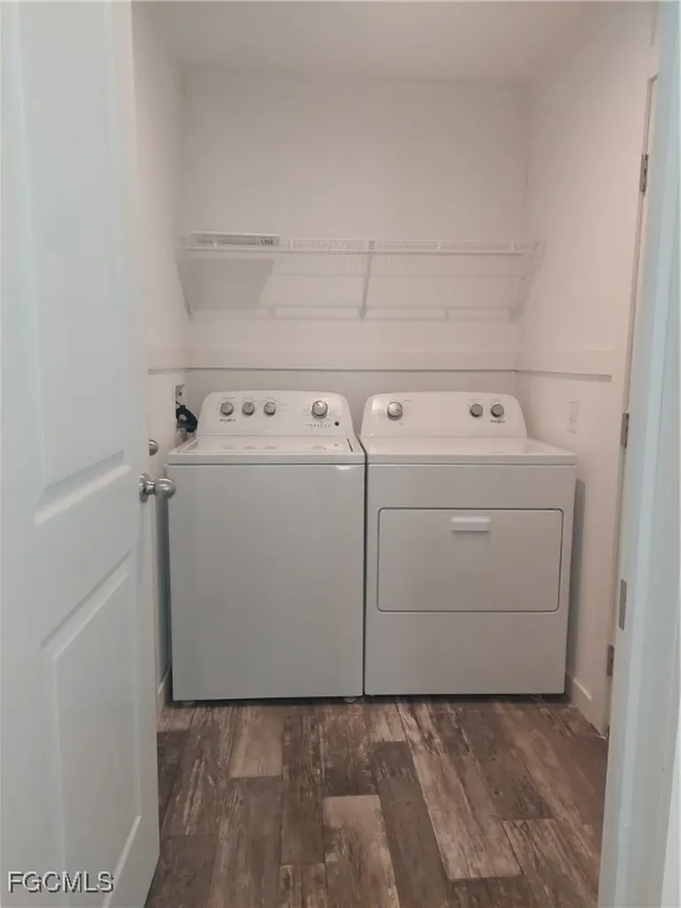 44 Dogwood Way Fort Myers FL 33908