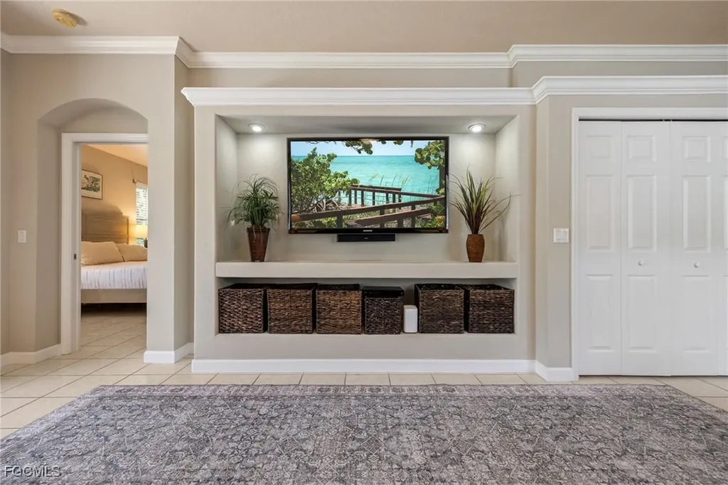 14267 Reflection Lakes Drive Fort Myers FL 33907