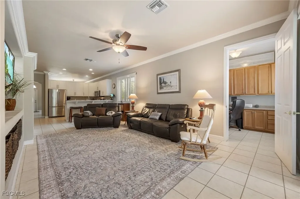 14267 Reflection Lakes Drive Fort Myers FL 33907