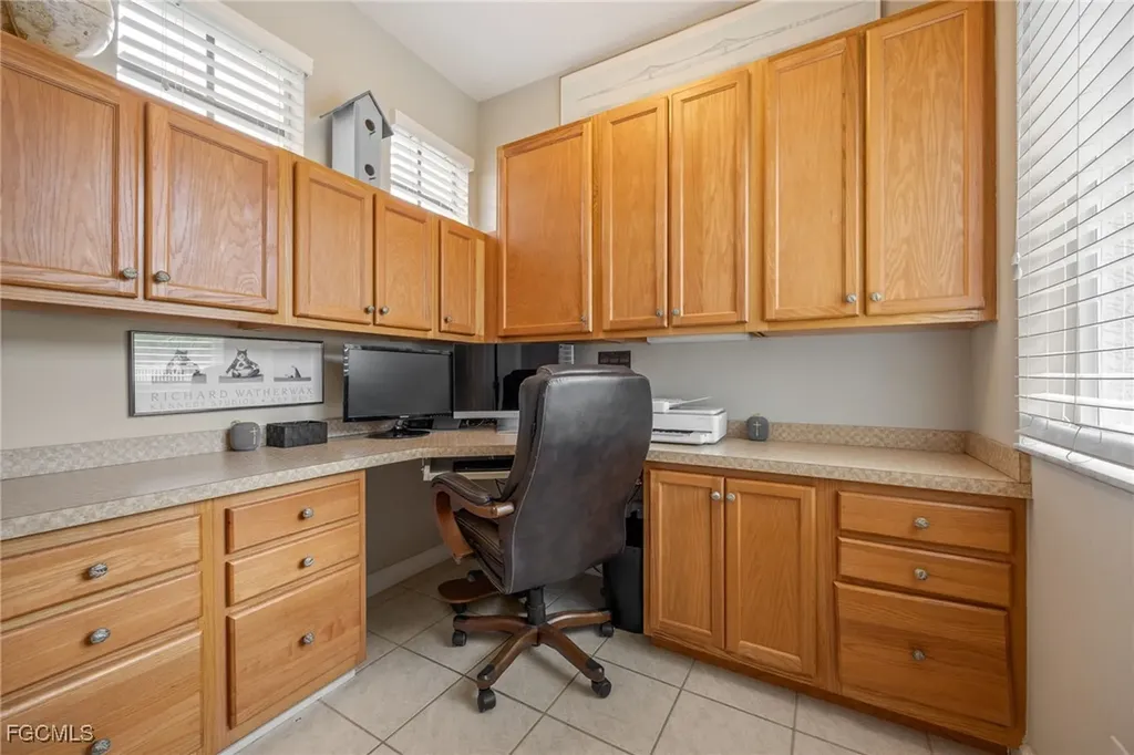 14267 Reflection Lakes Drive Fort Myers FL 33907