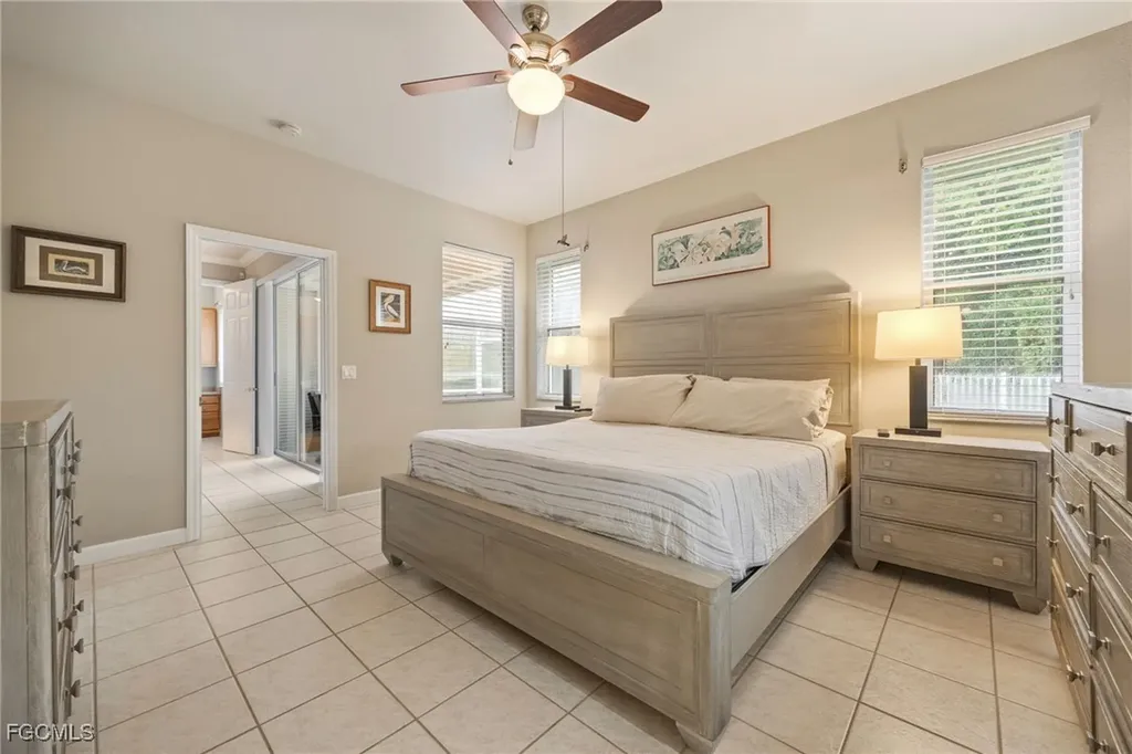 14267 Reflection Lakes Drive Fort Myers FL 33907