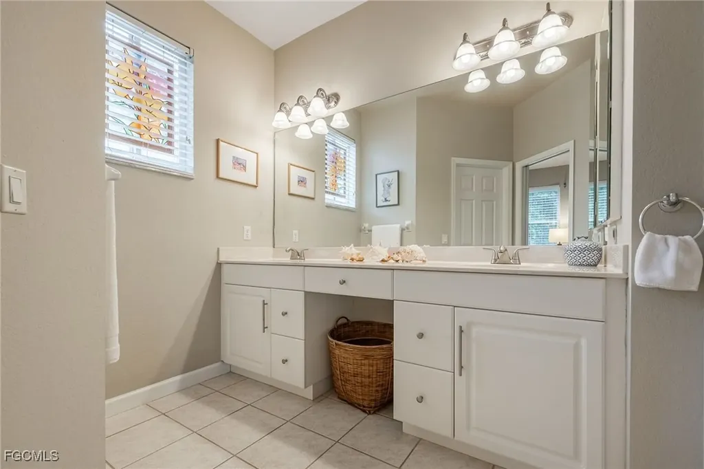 14267 Reflection Lakes Drive Fort Myers FL 33907