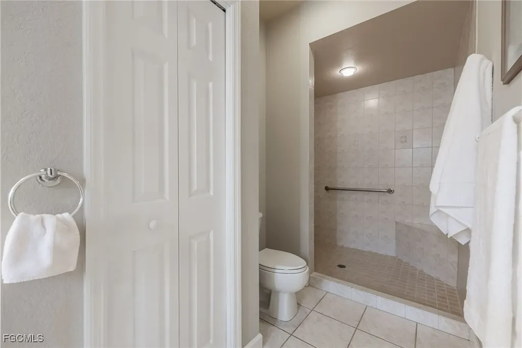 14267 Reflection Lakes Drive Fort Myers FL 33907