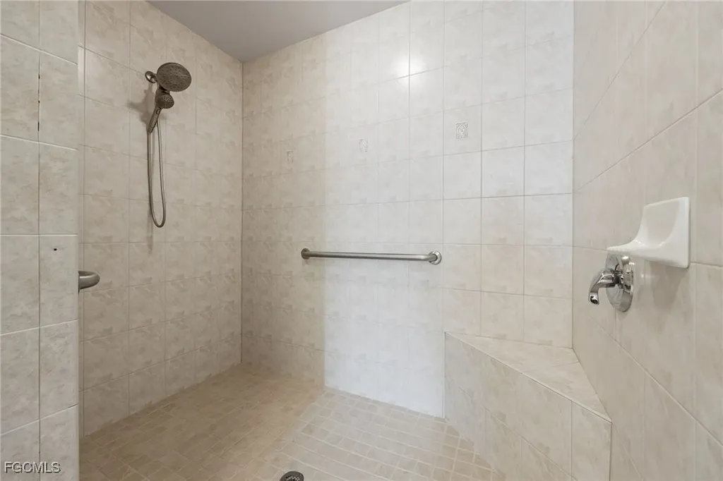 14267 Reflection Lakes Drive Fort Myers FL 33907