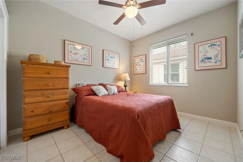 14267 Reflection Lakes Drive Fort Myers FL 33907