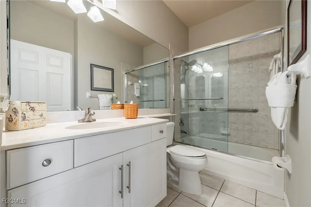 14267 Reflection Lakes Drive Fort Myers FL 33907