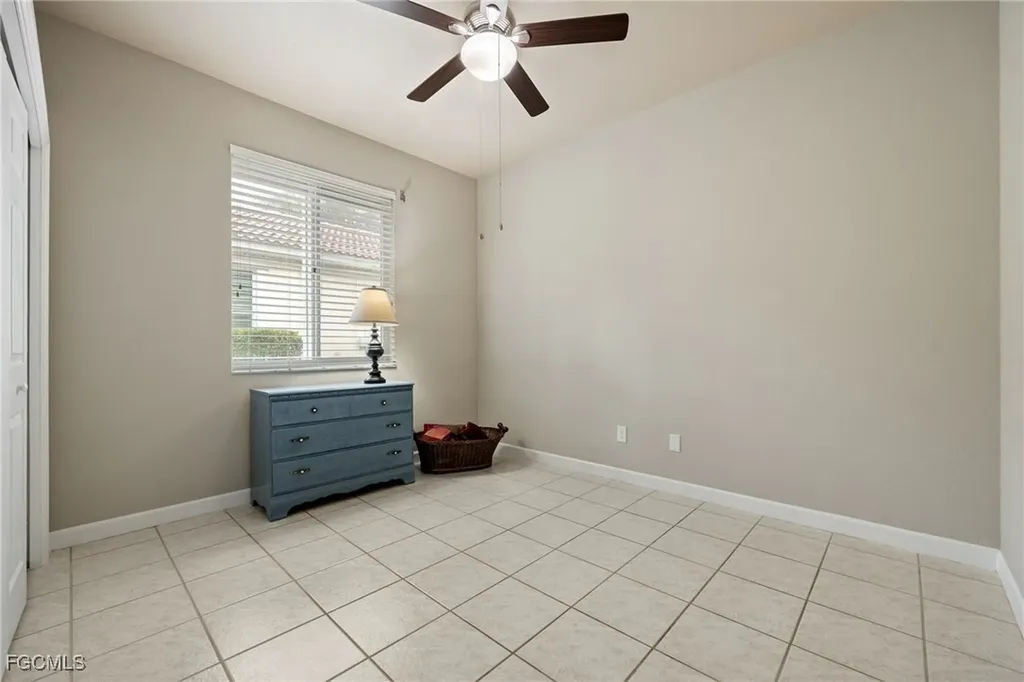 14267 Reflection Lakes Drive Fort Myers FL 33907