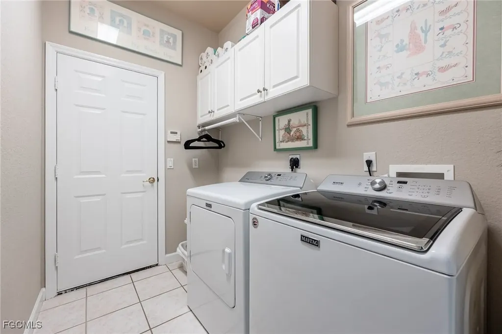 14267 Reflection Lakes Drive Fort Myers FL 33907