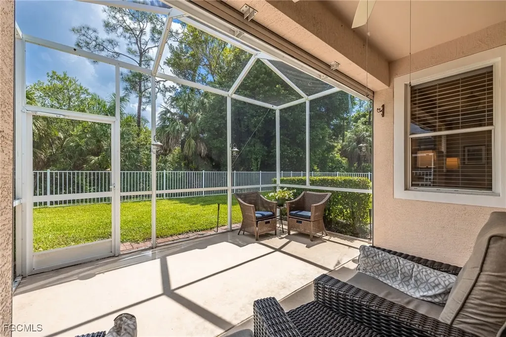 14267 Reflection Lakes Drive Fort Myers FL 33907