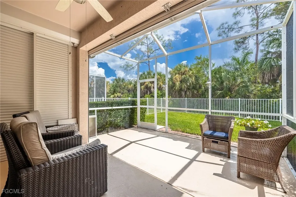 14267 Reflection Lakes Drive Fort Myers FL 33907