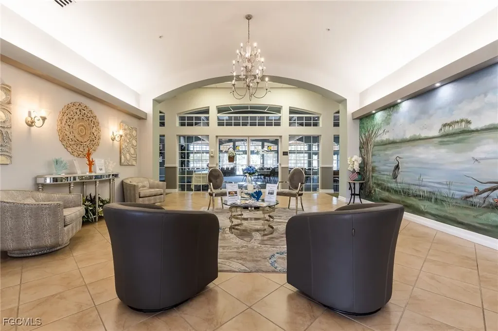 14267 Reflection Lakes Drive Fort Myers FL 33907