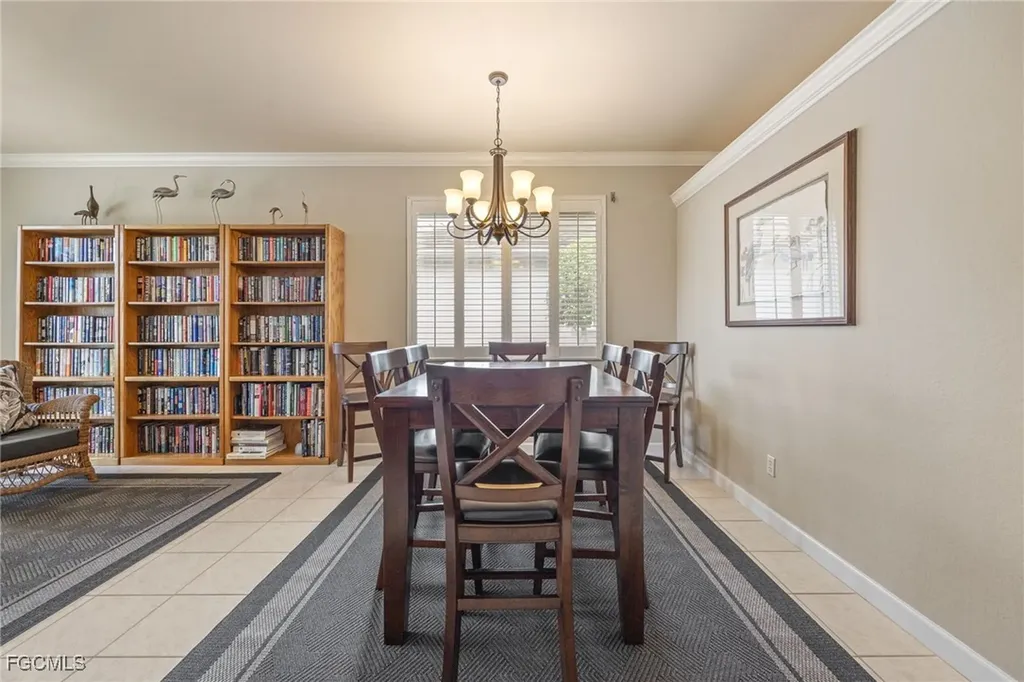 14267 Reflection Lakes Drive Fort Myers FL 33907