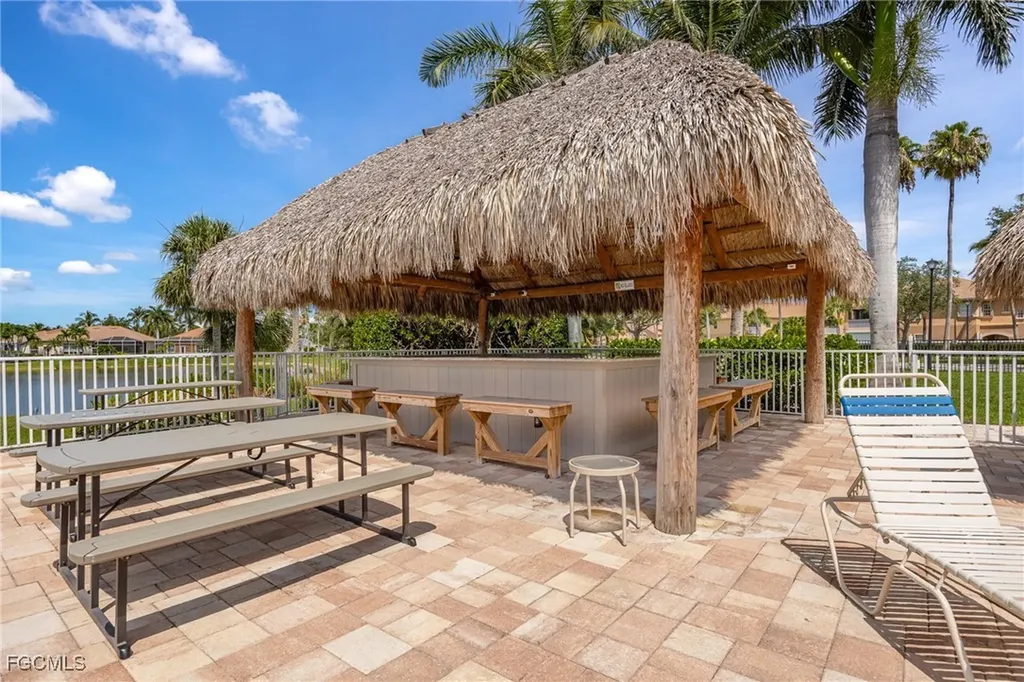 14267 Reflection Lakes Drive Fort Myers FL 33907