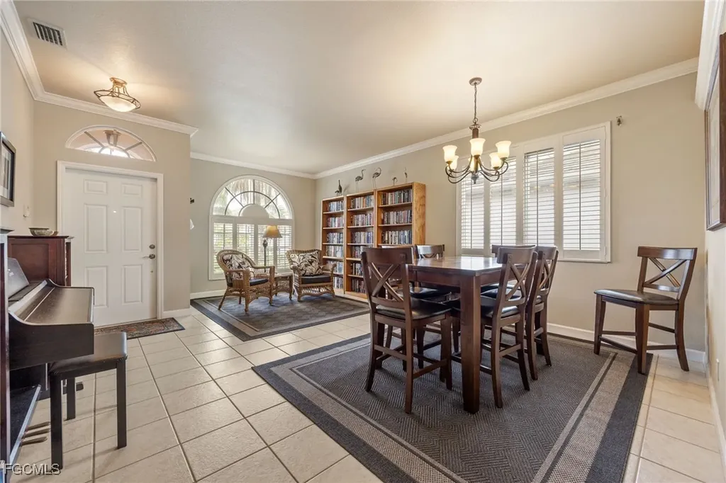 14267 Reflection Lakes Drive Fort Myers FL 33907