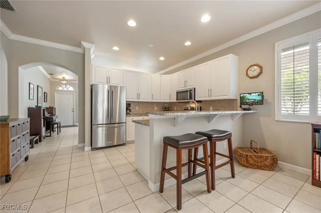 14267 Reflection Lakes Drive Fort Myers FL 33907