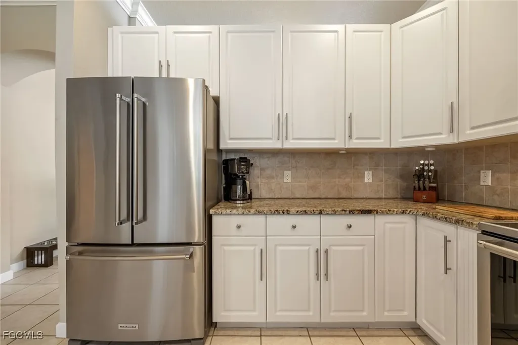 14267 Reflection Lakes Drive Fort Myers FL 33907