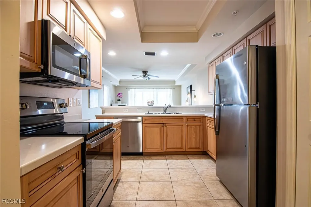 1797 Four Mile Cove Parkway Cape Coral FL 33990