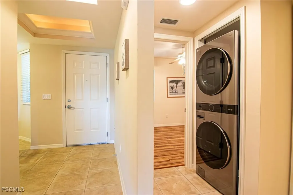 1797 Four Mile Cove Parkway Cape Coral FL 33990