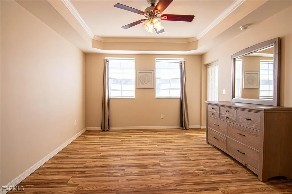 1797 Four Mile Cove Parkway Cape Coral FL 33990