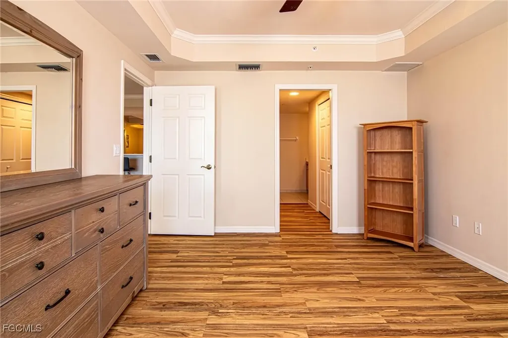 1797 Four Mile Cove Parkway Cape Coral FL 33990