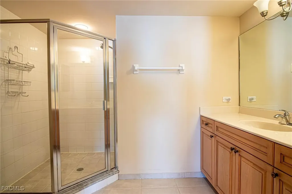 1797 Four Mile Cove Parkway Cape Coral FL 33990