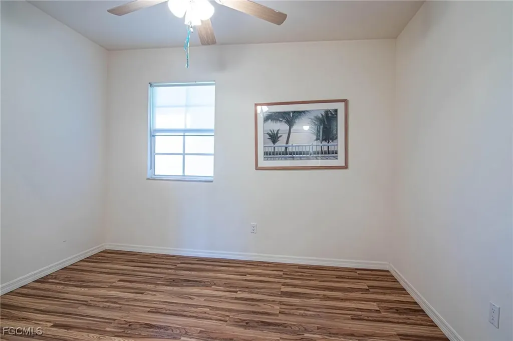 1797 Four Mile Cove Parkway Cape Coral FL 33990