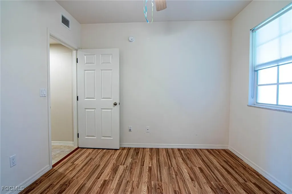 1797 Four Mile Cove Parkway Cape Coral FL 33990