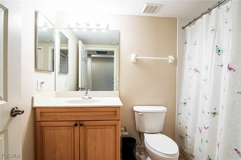 1797 Four Mile Cove Parkway Cape Coral FL 33990