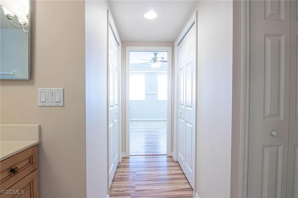 1797 Four Mile Cove Parkway Cape Coral FL 33990